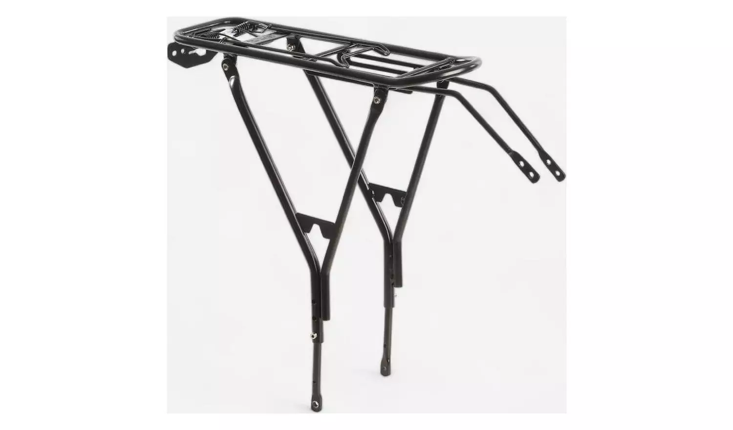 Pannier Rack